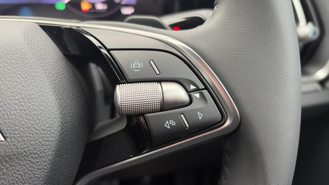Skoda Kodiaq 1.5 TSI e-TEC SE L 5dr DSG [7 Seat] Petrol Estate - Image 18